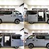 nissan caravan-van 2021 -NISSAN 【名変中 】--Caravan Van VW6E26--116399---NISSAN 【名変中 】--Caravan Van VW6E26--116399- image 13