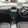 mini mini-others 2017 -BMW--BMW Mini LDA-LR20--WMWLR920802F94801---BMW--BMW Mini LDA-LR20--WMWLR920802F94801- image 3