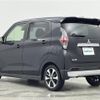 mitsubishi ek-cross 2020 CFJ1845278 image 8