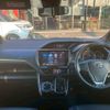 toyota esquire 2016 -TOYOTA--Esquire DBA-ZRR80G--ZRR80-0222314---TOYOTA--Esquire DBA-ZRR80G--ZRR80-0222314- image 2