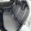 suzuki swift 2021 -SUZUKI--Swift 5BA-ZD83S--ZD83S-401520---SUZUKI--Swift 5BA-ZD83S--ZD83S-401520- image 12