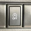 suzuki wagon-r 2016 -SUZUKI--Wagon R DBA-MH34S--MH34S-508102---SUZUKI--Wagon R DBA-MH34S--MH34S-508102- image 6