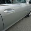 mercedes-benz s-class 2010 CFJ1607628 image 11