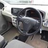 toyota pixis-epoch 2015 CFJ1777124 image 12