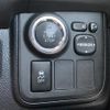 toyota wish 2009 CFJ1535626 image 4