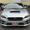subaru wrx 2015 -SUBARU--WRX DBA-VAG--VAG-005596---SUBARU--WRX DBA-VAG--VAG-005596- image 17