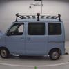 daihatsu hijet-van 2017 -DAIHATSU 【三河 480ｾ0727】--Hijet Van EBD-S321V--S321V-0346645---DAIHATSU 【三河 480ｾ0727】--Hijet Van EBD-S321V--S321V-0346645- image 9