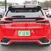 lexus ux 2020 CFJ1831068 image 7