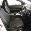 peugeot 3008 2019 quick_quick_P845G06_VF3M45GFRKS226569 image 4