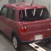 suzuki alto-lapin 2016 -SUZUKI--Alto Lapin HE33S-140415---SUZUKI--Alto Lapin HE33S-140415- image 7