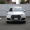 audi q7 2017 quick_quick_4MCYRA_WAUZZZ4M4HD051937 image 4