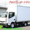 nissan atlas 2015 -NISSAN--Atlas TKG-SZ2F24--SZ2F24-052737---NISSAN--Atlas TKG-SZ2F24--SZ2F24-052737- image 1