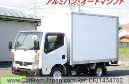 nissan atlas 2015 -NISSAN--Atlas TKG-SZ2F24--SZ2F24-052737---NISSAN--Atlas TKG-SZ2F24--SZ2F24-052737-