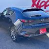 mazda mazda3 2019 -MAZDA--MAZDA3 5BA-BPFP--BPFP-108512---MAZDA--MAZDA3 5BA-BPFP--BPFP-108512- image 14