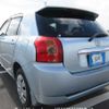 toyota allex 2006 CFJ1569345 image 4