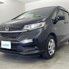 honda freed 2022 -HONDA--Freed 6AA-GB7--GB7-3172019---HONDA--Freed 6AA-GB7--GB7-3172019- image 25