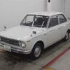 toyota corolla 1968 -TOYOTA 【泉 59テ1046】--Corolla KE10-353985---TOYOTA 【泉 59テ1046】--Corolla KE10-353985- image 5