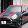 mini mini-others 2017 quick_quick_DBA-LVJCW_WMWLV920202D67244 image 1