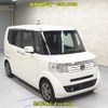 honda n-box 2013 -HONDA--N BOX JF1-2119803---HONDA--N BOX JF1-2119803- image 1