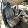 subaru levorg 2021 -SUBARU--Levorg 4BA-VN5--VN5-030132---SUBARU--Levorg 4BA-VN5--VN5-030132- image 12