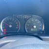 suzuki jimny 2005 -SUZUKI--Jimny ABA-JB23W--JB23W-408169---SUZUKI--Jimny ABA-JB23W--JB23W-408169- image 16