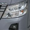 nissan caravan-van 2023 -NISSAN--Caravan Van VR2E26--VR2E26-164790---NISSAN--Caravan Van VR2E26--VR2E26-164790- image 39