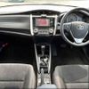 toyota corolla-fielder 2016 CFJ1683661 image 3