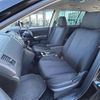 mazda mpv 2012 -MAZDA--MPV DBA-LY3P--LY3P-230540---MAZDA--MPV DBA-LY3P--LY3P-230540- image 24