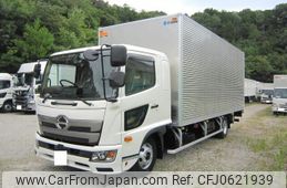 hino ranger 2024 -HINO--Hino Ranger 2PG-FD2ABG--FD2AB-137080---HINO--Hino Ranger 2PG-FD2ABG--FD2AB-137080-