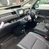 honda freed 2018 -HONDA--Freed DAA-GB7--GB7-1053044---HONDA--Freed DAA-GB7--GB7-1053044- image 13