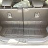 suzuki hustler 2017 -SUZUKI--Hustler DAA-MR41S--MR41S-209434---SUZUKI--Hustler DAA-MR41S--MR41S-209434- image 5