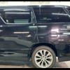 toyota vellfire 2013 -TOYOTA--Vellfire ANH25W--8046971---TOYOTA--Vellfire ANH25W--8046971- image 28
