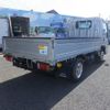 isuzu elf-truck 2008 GOO_NET_EXCHANGE_0502426A30220328W002 image 5
