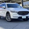 mazda cx-8 2019 -MAZDA--CX-8 3DA-KG2P--KG2P-210183---MAZDA--CX-8 3DA-KG2P--KG2P-210183- image 1