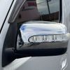 nissan caravan-van 2013 -NISSAN--Caravan Van LDF-VW2E26--VW2E26-003909---NISSAN--Caravan Van LDF-VW2E26--VW2E26-003909- image 30