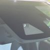 toyota prius 2016 -TOYOTA--Prius DAA-ZVW50--ZVW50-8033938---TOYOTA--Prius DAA-ZVW50--ZVW50-8033938- image 3