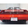 honda nsx 1994 -HONDA--NSX E-NA1--NA1-1200088---HONDA--NSX E-NA1--NA1-1200088- image 5