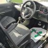 suzuki ignis 2017 CFJ1730553 image 4