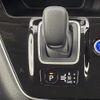 nissan serena 2020 -NISSAN--Serena DAA-HFC27--HFC27-074099---NISSAN--Serena DAA-HFC27--HFC27-074099- image 5