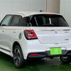 suzuki swift 2023 -SUZUKI 【名変中 】--Swift ZDEDS--100251---SUZUKI 【名変中 】--Swift ZDEDS--100251- image 29