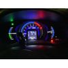 honda insight 2009 -HONDA--Insight DAA-ZE2--ZE2-1187402---HONDA--Insight DAA-ZE2--ZE2-1187402- image 13