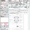 toyota raize 2023 quick_quick_A201A_A201A-0042458 image 21