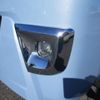 daihatsu hijet-truck 2019 -DAIHATSU--Hijet Truck S510P--0252453---DAIHATSU--Hijet Truck S510P--0252453- image 7