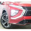 mitsubishi eclipse-cross 2020 -MITSUBISHI--Eclipse Cross GL3W--GL3W-0300446---MITSUBISHI--Eclipse Cross GL3W--GL3W-0300446- image 22