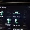 honda stepwagon 2015 -HONDA--Stepwgn DBA-RK5--RK5-1423731---HONDA--Stepwgn DBA-RK5--RK5-1423731- image 14