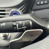 lexus ls 2018 -LEXUS--Lexus LS DAA-GVF50--GVF50-6003677---LEXUS--Lexus LS DAA-GVF50--GVF50-6003677- image 23