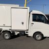 daihatsu hijet-truck 2024 CFJ1862831 image 4
