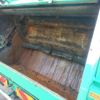 mitsubishi-fuso fighter 2015 -MITSUBISHI--Fuso Fighter QKG-FK72FZ--FK72FZ-586062---MITSUBISHI--Fuso Fighter QKG-FK72FZ--FK72FZ-586062- image 23