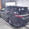 honda odyssey 2014 -HONDA--Odyssey RC1-1038791---HONDA--Odyssey RC1-1038791- image 2