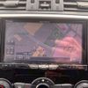 subaru levorg 2016 CFJ1549349 image 9